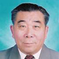 Cengze Pang